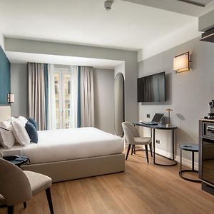 Hotel St. Martin