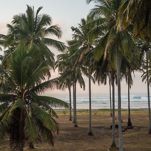 Alamayah Boutique Retreat Hotel